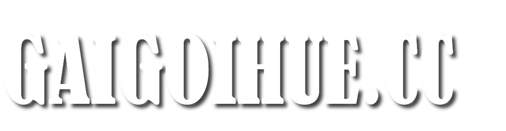 Gái Gọi Huế